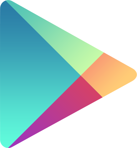 App Store