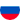 Select Russian language