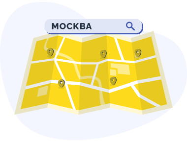 Карта